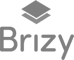 633dd7934356d0fed4e55cae6241408be7085aaa.png